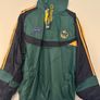 Vintage Kerry GAA top Image 2