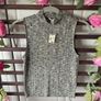 sleeveles top Bnwt Aeropostale sleeveless top medium Image 2