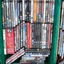 Dvds Image 5