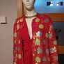 Dress Image 6