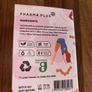 Probiotics for women (25 sachets) Image 3