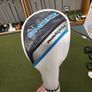 Callaway Ai Smoke 4 Hybrid Image 7