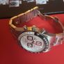Tissot PRS 516 - Special Edition Image 6