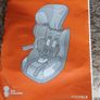 Childs Car Seat Image 3