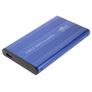 USB SATA SSD HDD 2.5" Enclosure Case Box Hard Drive Image 6