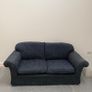 Laura Ashley 2 seater sofa Image 2