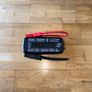 NOCO Boost GBX155 Car Jump Starter, Battery Booster Image 5