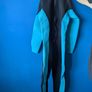 Wetsuit 3 mm, M Image 3
