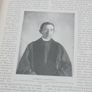 Agnes O'Farrelly Leabhar an Athar Eoghan, The O'Growney memorial Volume Image 9