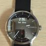 Withings ScanWatch (1st Gen) 42mm smartwatch Image 3