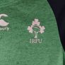 ireland rugby jersey Image 3