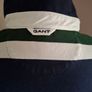 Gant Rugby jersey Image 7