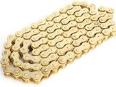 420 -102 Chain 102 Links 420 Chain Brand Kmc