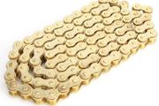 420 -102 Chain 102 Links 420 Chain Brand Kmc