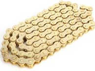 main image for ad 420 -102 Chain 102 Links 420 Chain Brand Kmc