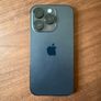 iPhone 14 pro 512gb Image 3