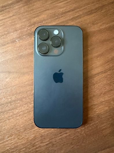 iPhone 14 pro 512gb