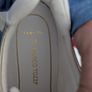 Marco Tozzi Runners New Image 9