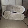 Fils runners UK 9,5 Image 7