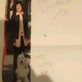 Autograph Image 2