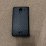 Huawei Y360 black case Image 2