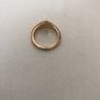 Beautiful Ring Image 2