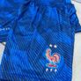 soccer kits Image 2