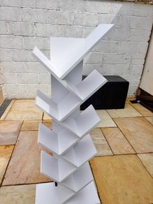 Bookcase