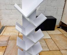 Bookcase