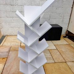 Bookcase