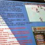 NHL 95 for Sega Mega Drive - Boxed and Minty Image 6