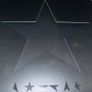 David Bowie Blackstar Image 2