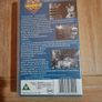 Doctor Who VHS Daleks the early years in very good condition Image 2