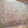 Wool Rug Image 6