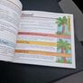 Ben & Jerrys Homemade Ice Cream and Dessert Book Image 4