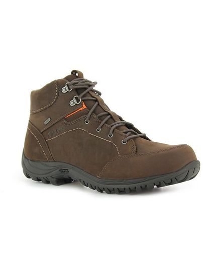Chiruca Dallas 12 GORE-TEX Boots