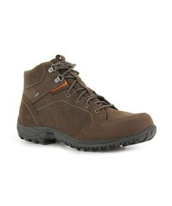 Chiruca Dallas 12 GORE-TEX Boots