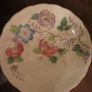 Tuscan Fine English Bone China Tea set Image 5