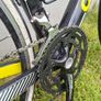 Boardman Full Carbon Road Bike Image 5