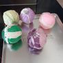 soap and glory tin all new never used Image 9