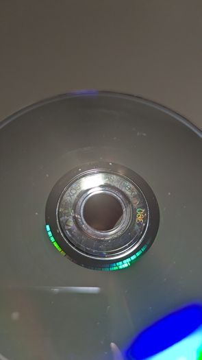 Spiderman Edge of Time Xbox 360