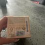 Bvlgari Allegra Magnifying Patchouli 40ml, New Image 3