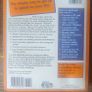 The Complete Idiot's Guide to PCs [6th ed.] - Joe Kraynak Image 2