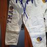 sports Image 2