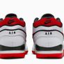 Nike Air Alpha Force 88 x Billie Eilish UK 11 Brand New Image 3
