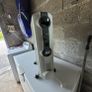DELONGHI Radia S TRRS0920 Oil-Filled Radiator Image 2