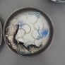 Vintage Japan  Dragonware Tea Set Image 5