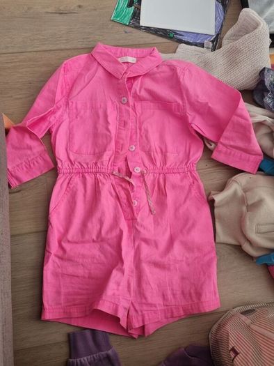 Girls clothes