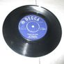 Val Doonican The Special Years 1965 Uk Pressing 45 Image 2