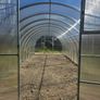 Stop settling for flimsy. Choose BMP Garden Classic. Image 7